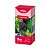 Acidificante Nutriconpet 15ml - Imagem 1