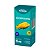 Alcalinizante Nutricon 15 ml - Imagem 1