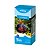 Anti Algas Nutricon 15 ml - Imagem 1