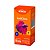 Anti Cloro Nutricon 15 ml - Imagem 1