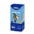 Clarificante Nutricon 15 ml - Imagem 1