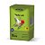 Teste pH Nutricon 15 ml - Imagem 1