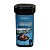 Ração Carnivoros Superficie P Nutricon 70 g - Imagem 1