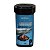 Ração Carnivoros Superficie P Nutricon 275 g - Imagem 1