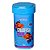Ração Goldfish Color Nutricon 80 g - Imagem 1