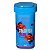 Ração Goldfish Color Nutricon 300 g - Imagem 1