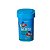Ração Goldfish Crescimento Nutricon 35 g - Imagem 1