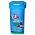 Ração Goldfish Crescimento Nutricon 90 g - Imagem 1