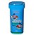 Ração Goldfish Crescimento Nutricon 320 g - Imagem 1