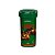 Ração Jabuti Nutricon 315 g - Imagem 1