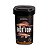 Ração Nutricon Bottom Fish 50 g - Imagem 1