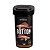 Ração Nutricon Bottom Fish 110 g - Imagem 1