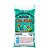 Cascalho para Aquário Quartzo Nº 2 Aqua Pedras Verde Escuro 1 kg - Imagem 1