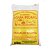 Cascalho para Aquário Nº 00 Aqua Pedras 25 kg - Imagem 1