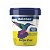 Néctar para Beija-Flor Zootekna 250 g - Imagem 1