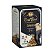 Alimento Super Premium Realbird Calopsita Zootekna 500g - Imagem 1