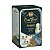 Alimento Super Premium Realbird Periquito Zootekna 500g - Imagem 1
