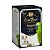 Alimento Super Premium Realbird Papagaio Zootekna 350g - Imagem 1