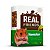 Alimento Super Premium com Frutas Realfriends Hamster Zootekna 500g - Imagem 1