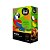 Alimento Extrusada Com Frutas Para Arara Tropical Bird 700 g - Imagem 1