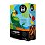Alimento Super Premium Tropical Bird Papagaio Zootekna 700g - Imagem 1