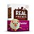 Alimento Super Premium com Frutas Realfriends Twister Zootekna 500g - Imagem 1