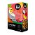 Alimento Super Premium Tropical Bird Calopsita Zootekna 350g - Imagem 1