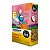 Farinhada Super Premium Tropical Bird Calopsita Zootekna 400g - Imagem 1
