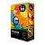 Alimento Super Premium Tropical Bird Periquito Zootekna 350g - Imagem 1