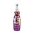Deo Colonia Lavanda Catdog 120 ml - Imagem 1