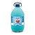 Shampoo Clareador 5 Litros Catdog Único - Imagem 1