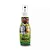 Colonia Bebe Catdog 120ml - Imagem 1
