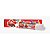 Creme Dental Morango Catdog 90 g - Imagem 1