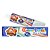 Creme Dental Tutti Frutti Catdog 90 g - Imagem 1
