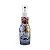 Deo Colonia Fleur Catdog 120 ml - Imagem 1