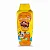 Creme Condicionador Pet Tradicional 700ml - Imagem 1