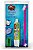 Kit Blister 3 Unidades Menta - Imagem 1