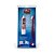 Kit Blister 3 Unidades Morango - Imagem 1
