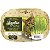 Graminha Gato Digestive 50 g - Imagem 1