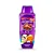 Shampoo Catdog Gatos 2 em 1 700ml - Imagem 1