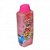 Shampoo Catdog Natural 2 em 1 700ml - Imagem 1