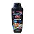 Shampoo Pet Escurecedor 3 Em 1 700ml - Imagem 1