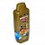 Shampoo Pet 5 Em 1 700ml - Imagem 1