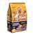 Ração Premium para Cães Adultos Raças Pequenas Carne e Vegetais Magnus 1kg - Imagem 1