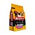 Ração Premium para Cães Adultos Raças Pequenas Carne e Vegetais Magnus 10,1kg - Imagem 1