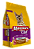 Magnus Cat So Nuggets 15 kg - Imagem 1