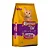 Magnus Cat Mix com Nuggets 10,1 Kg - Imagem 1