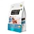 Rc Formula Nat Life Senior Mini/peq 1kg - Imagem 1