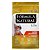 Ração Fórmula Natural Life Para Gatos Castrados Frango 7 kg - Imagem 1