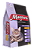 Magnus Super Premium Gato Castradorado Frango 10,1 Kg - Imagem 1